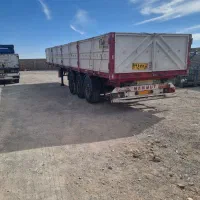 تیغه ی ماموت مدل ۹۰|خودرو سنگین|درمیان, |دیوار