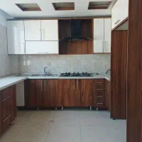 ۷۰ متر ۲خ فول طبقه ۶ تخلیه