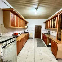 اجاره روزانه ویلا باغ|اجارهٔ کوتاهمدت ویلا و باغ|رشت, گیل|دیوار