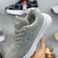 کتونی اسکیجرز