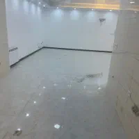 فروش واحد۱۵۷متری کلید اول پیام آوران