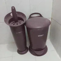 سرویس بهداشتی حمام|لوازم حمام|شاهین‌شهر, نظامی|دیوار