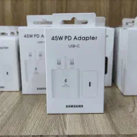 کلگی اصل سامسونگ شناسنامه دار