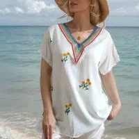 پوشاک زنانه و بچگانه|لباس|بیرجند, |دیوار