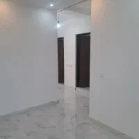 رهن  همکف از سه طبقه|اجارهٔ آپارتمان|خلخال, |دیوار