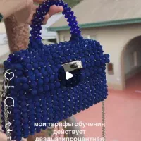 انواع کیف،تاج،اکسسورسی|کیف، کفش، کمربند|زاهدان, |دیوار