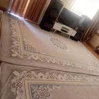 روفرشی جنس ترک ۱۵۰۰