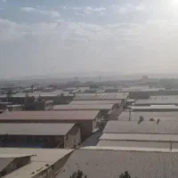 اپراتور