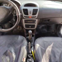 کوییکR مدل۴۰۰ بیرنگ پلم|خودرو سواری و وانت|نیشابور, شریعتی|دیوار