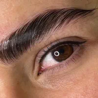 ۵۰ درصد تخفیف لیفت و لمینت