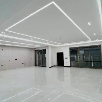 ویلایی|فروش خانه و ویلا|جهرم, |دیوار