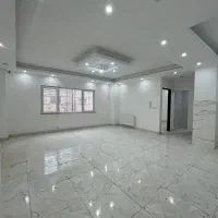 اجاره آپارتمان صفر کلید نخورده کوی غلامنیا