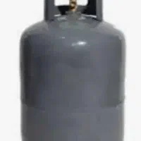 سهمیه کپسول دارم