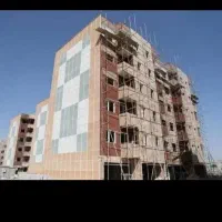 فروش-آپارتمان-88-متری-جنب-شهرک-دادگستری