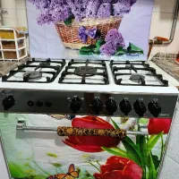 فروش اجاق گاز فردار