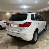 هایما +S7|خودرو سواری و وانت|کرج, عظیمیه|دیوار