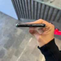 iphone x 64gig|موبایل|هشتگرد, فاز ۱ مهستان|دیوار