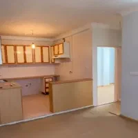 مجتمع مشکات رهن یا اجاره|اجارهٔ آپارتمان|زنجان, |دیوار