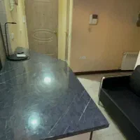 فروش آپارتمان ۵۷ متری ۱ خوابه در سردارجنگل|فروش آپارتمان|تهران, سردارجنگل|دیوار