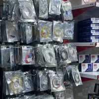 قطعات لوازم خانگی