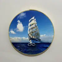 تابلو های فنگشویی|تابلو، نقاشی، عکس|تهران, شهرک گلها (تهرانسر)|دیوار