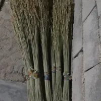 جارومحلی