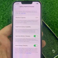 iphone 13 pro|موبایل|تهران, شهرک چیتگر|دیوار