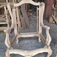 درخواست کارگر نجاری