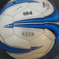 توپ اورجینال|ورزش‌های توپی|تهران, امام خمینی|دیوار