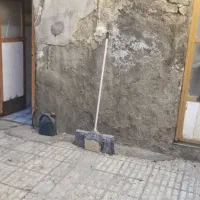 فروش منزل ویلایی|فروش خانه و ویلا|ملایر, |دیوار