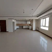 ۱۴۰ متر/ نوساز کلیدنخورده/ جنت آبادشمالی|اجارهٔ آپارتمان|تهران, جنت‌آباد شمالی|دیوار