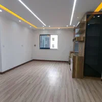 اپارتمان ۷۵متری سند بازسازی شده خیابان فلسطین|فروش آپارتمان|رشت, فلسطین|دیوار