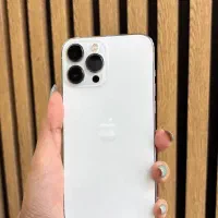 گوشیiphone 13 pro max|موبایل|همدان, |دیوار