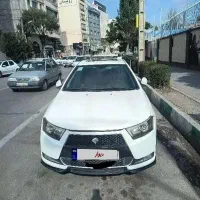 دنا پلاس اتومات 99