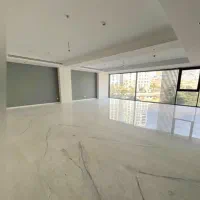 آپارتمان-155-متر-لابی-دو-پارکینگ-جهانتاب