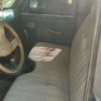 مزدا ۲۰۰۰