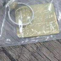 فروش کالای آینه ودید و طالع وغیره