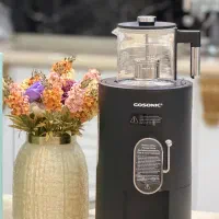 چای ساز سماوری گوسونیک ترکیه
