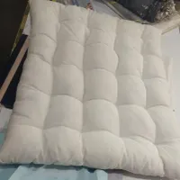 استخدام خیاط ماهر خانم لحاف تشک دوز ماهر خانم