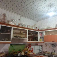 کابینت|مصالح و تجهیزات ساختمان|نیشابور, ابراهیم ادهم|دیوار