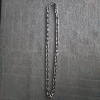 دستبند کارتیر نو نو فقد ۳۰۰ تومن|بدلیجات|قم, محمد آباد|دیوار