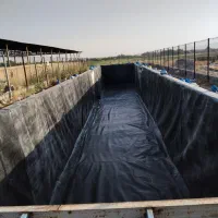 اجرای استخر های پلیمری|خدمات پیشه و مهارت|آباده, |دیوار