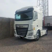 فروش حواله داف 2019سقف نرمال