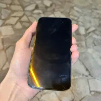 اپل iPhone 13 با حافظهٔ ۱۲۸ گیگابایت|موبایل|بیرجند, |دیوار