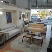 739فرانسه