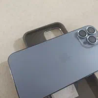 13Pro max|موبایل|کرج, اسدآباد|دیوار