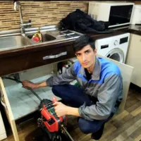 لوله بازکن فنرزن رسولی قزوین وحومه ارزانترازهمجا