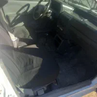 هاچبک مدل۷۵|خودرو سواری و وانت|مشهد, اسماعیل آباد|دیوار