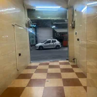 اجاره-مغازه-در-نزدیکی-حرم-آستانه