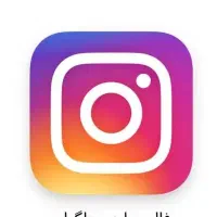 ادمین اپلیکیشن چت روم